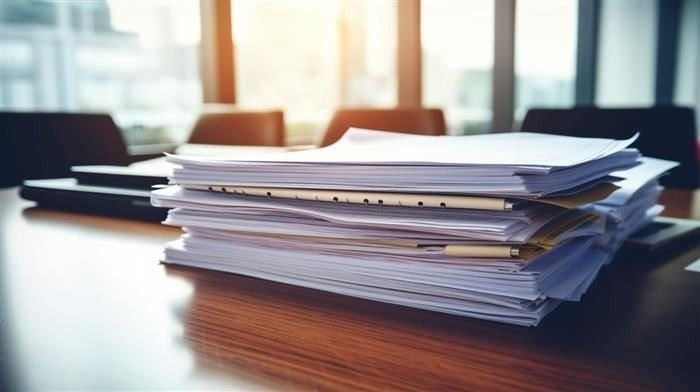 Оформление и получение СРО для строительства