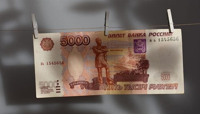 Что происходит за пересечение сплошной линии при объезде препятствия