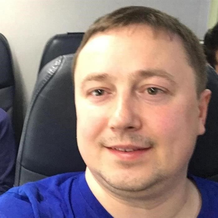 Основные аргументы в пользу продления срока воинской обязанности до двух лет