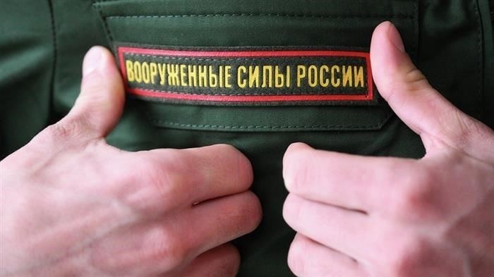 Увеличение призывного возраста: что нужно знать