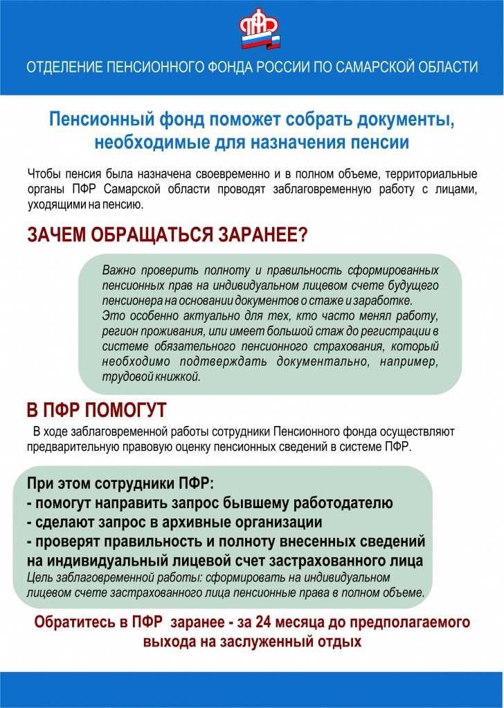 Информация о последних изменениях: