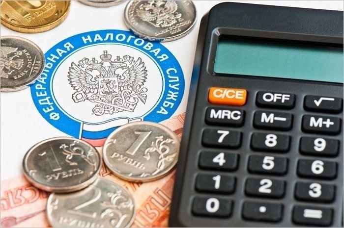 Срок владения начинается с даты полной оплаты