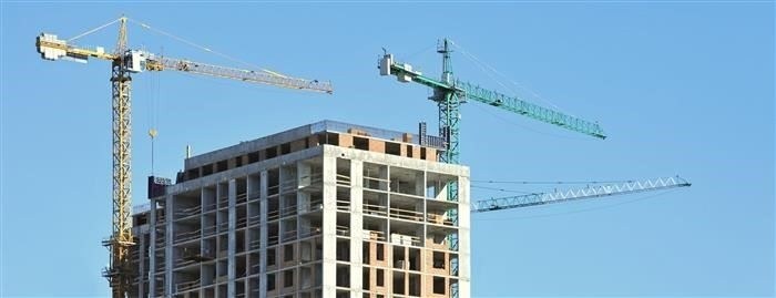Ипотека оплачена банком, поэтому минимальный срок уже наступил