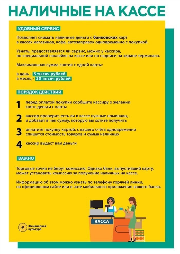 Как правильно оформить исковое заявление о выселении