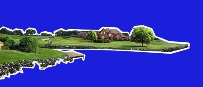 Отличия между арендой и субарендой муниципального имущества