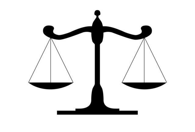 Особенности рассмотрения дела мировым судьей