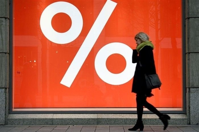 Какие шаги нужно предпринять, если банк подал иск после истечения срока давности?