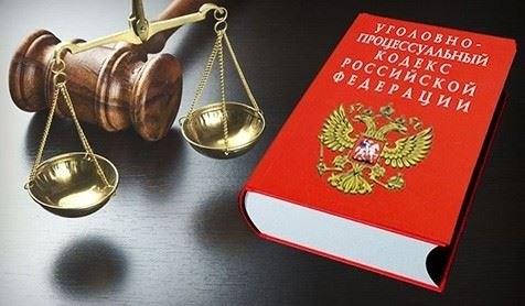 19 декабря 2023 года - Годовое собрание МОО АЮР