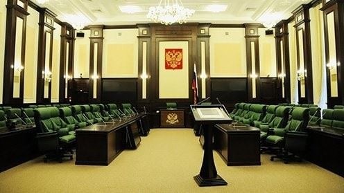 ОСНОВНЫЕ НАПРАВЛЕНИЯ ДЕЯТЕЛЬНОСТИ