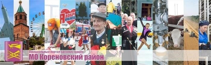 Преступное дело Зыряновой - новый поворот в споре адвокатов