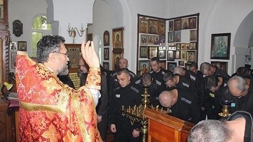 Племянник Екатерины Варнавы жестоко избит при задержании