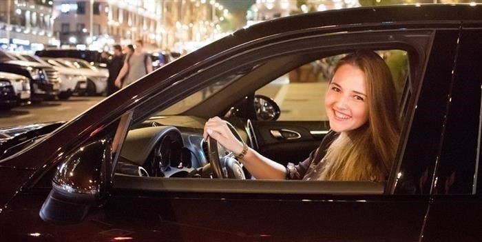 Что нужно включить в меблированную квартиру, чтобы привлечь высококлассных гостей