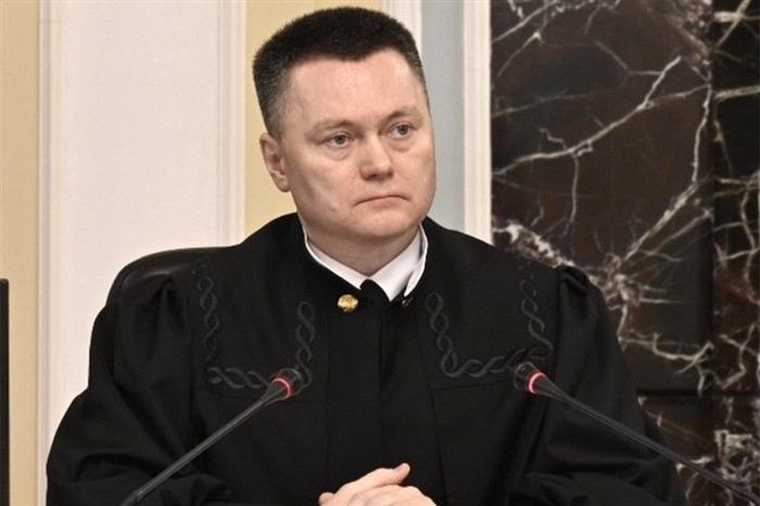 Какие документы подтверждают статус родственников военнослужащего?