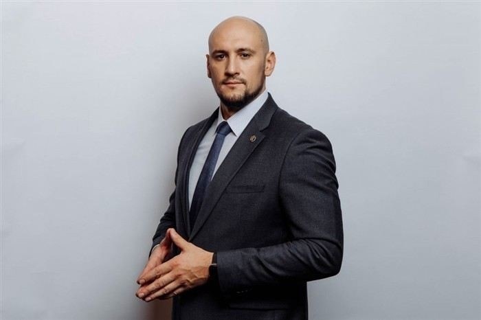 Особое производство при спорах о супружеской доле в наследстве