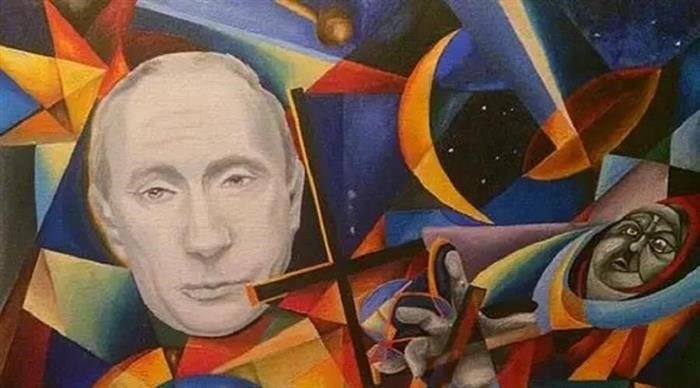 Основные темы для подготовки к экзамену на знание воинской обязанности