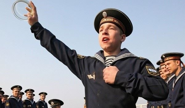 Понимание правовых основ процедуры увольнения