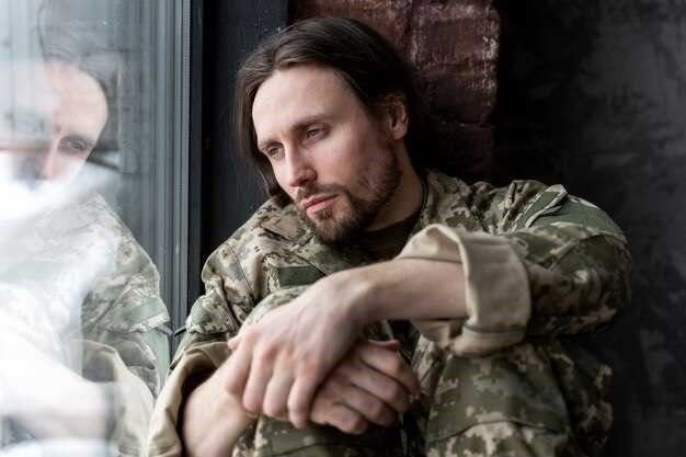 Ключевые различия между ветеранами и участниками боевых действий