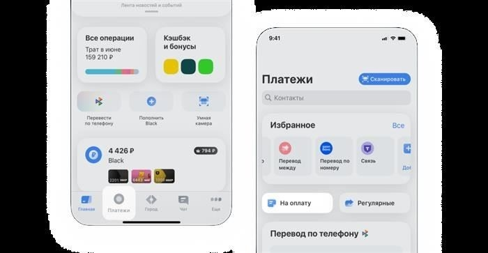 Шаги по оплате штрафа ГИБДД со скидкой 25 %