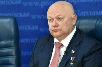 Расчет компенсации в зависимости от продолжительности службы