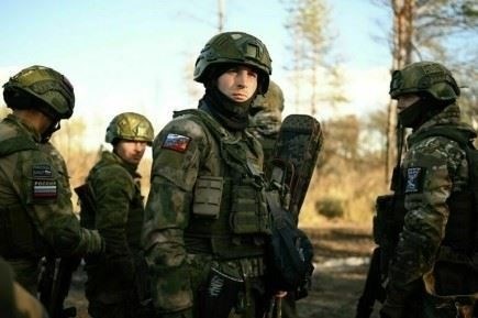 Ресурсы для получения дополнительной информации об изменениях в системе военных пенсий