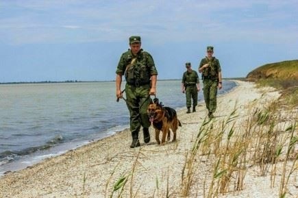 Обзор нового указа о военных пенсиях