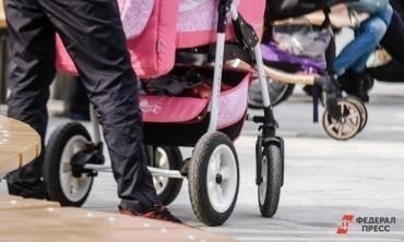 Льготы и доступность медицинского обслуживания для ветеранов СВО