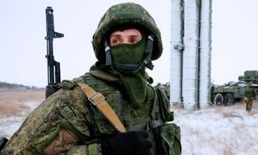 Ежемесячные пособия: Чего ожидать ветеранам
