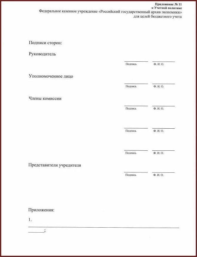 Внесение изменений в учредительные документы с целью отражения новой фамилии