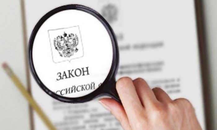 Правовые основания для расторжения контракта о прохождении военной службы для женщин