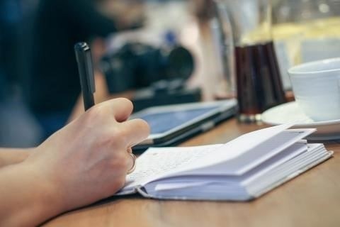 Как защитить документы от подделки
