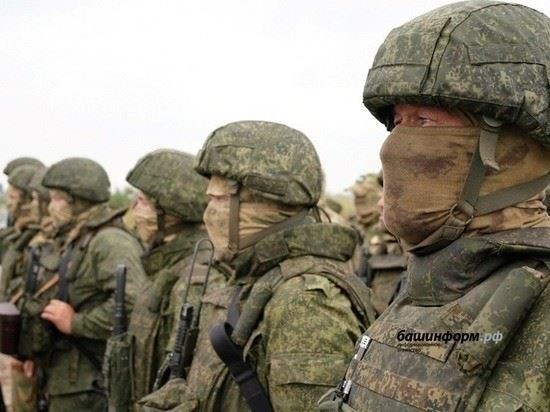 Как боевая роль и опыт влияют на кодовые имена