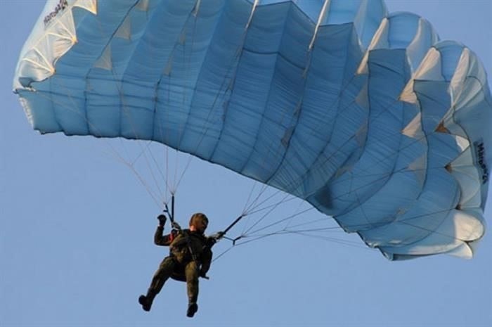 Лучшие места для отдыха военнослужащих