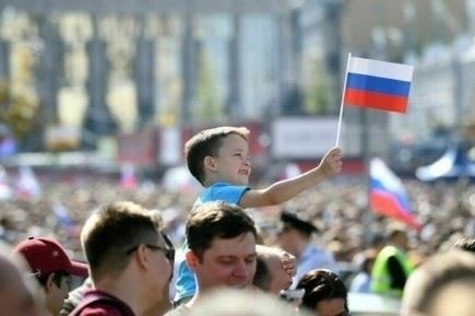 Финансовая помощь при переезде