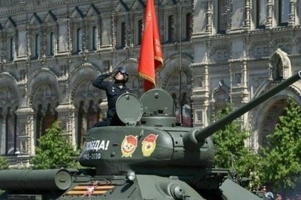 Как получить жилищные льготы в качестве супруги военнослужащего