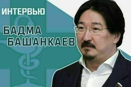 Ориентирование в возможностях трудоустройства при переезде военнослужащих