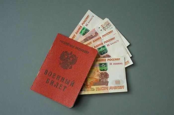 Ресурсы, позволяющие супругам получить поддержку во время переезда
