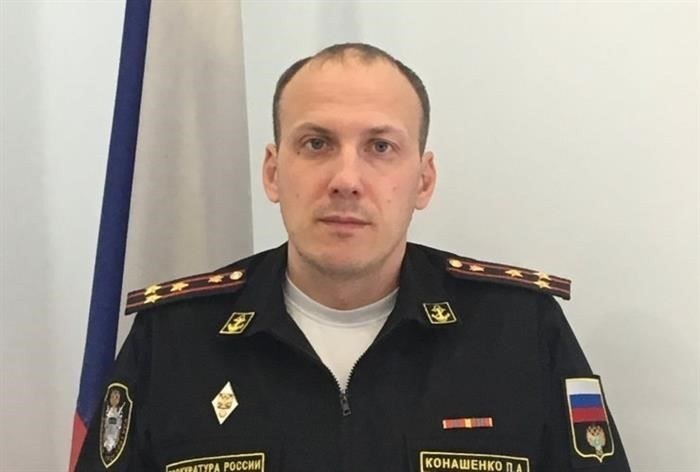 Ограничения полномочий кассационного суда при рассмотрении арбитражных споров