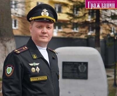 Когда кассационный суд может пересматривать арбитражные решения?