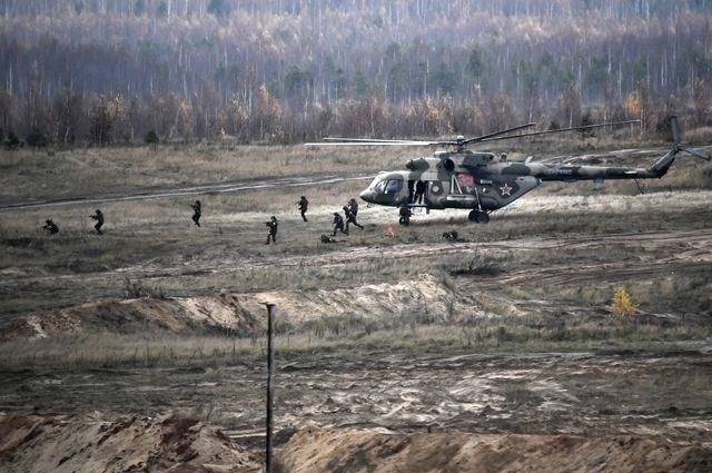 Требования к военному переводу из Таджикистана в Россию