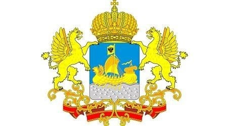 Конкурентоспособная зарплата военных водителей-контрактников