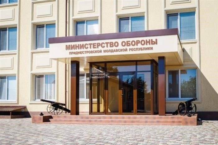Причины военной мобилизации