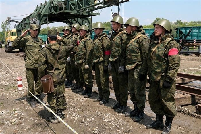 Понимание категорий здоровья