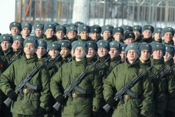 Объяснение категории годности B-4