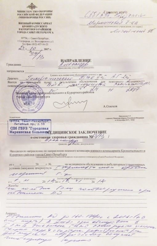 Понимание правовых требований к действительной идентификации сотрудника