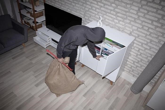 Верховный суд разъяснит нюансы выплат страхового возмещения при краже имущества