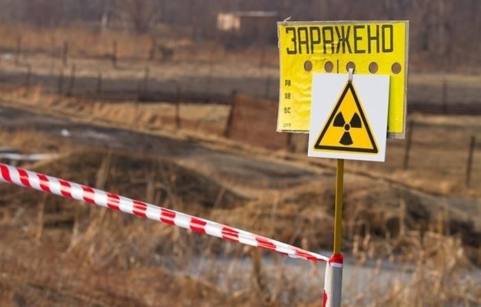 Компенсация за инвалидность вследствие Чернобыльской катастрофы не должна быть снижена
