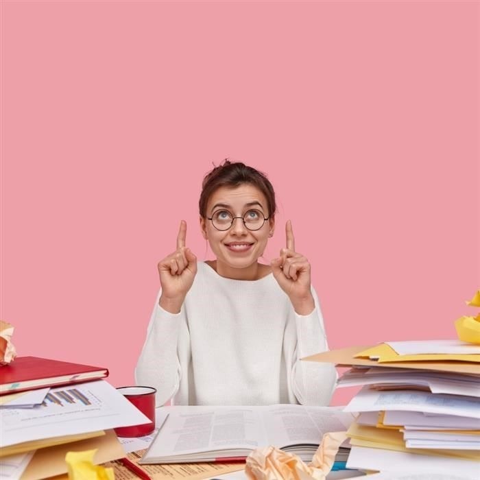 Контактная информация для будущих студентов, желающих вернуть деньги за обучение