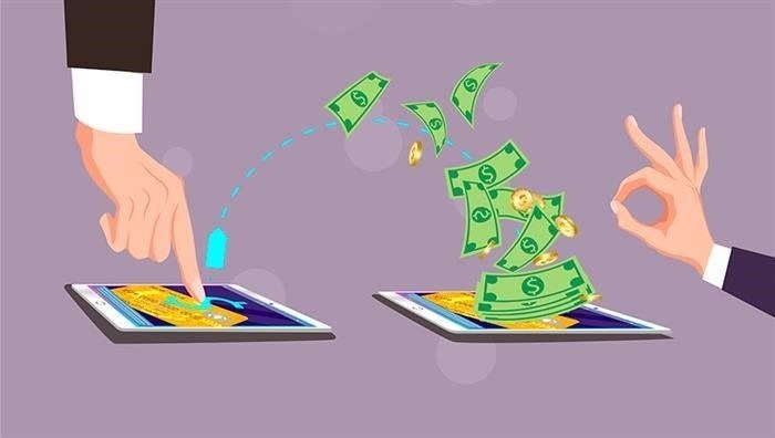 Может ли покупатель потребовать возврата денег за товар, который он не забрал?