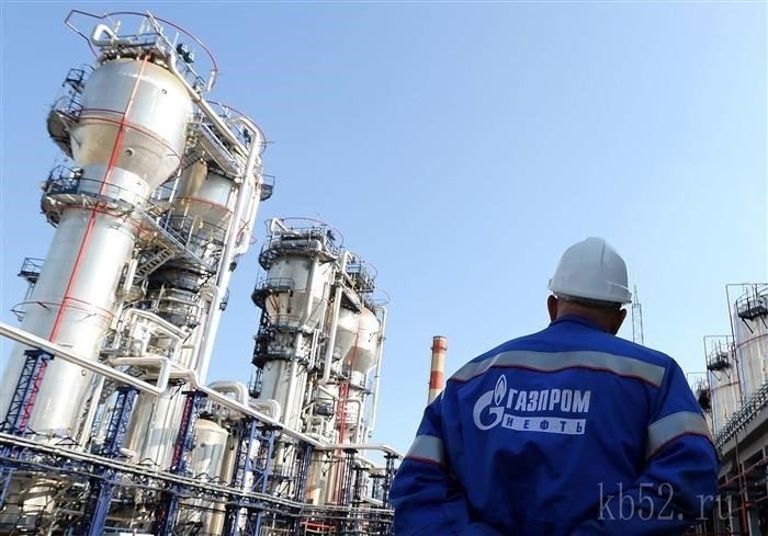 Определение установленных законом сроков подачи документов