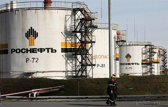Понимание специфических требований к подаче жалобы
